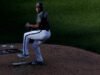 Mets, Red Sox, Tigers estão seguindo o mesmo caminho