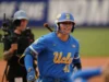 Women’s College World Series: Megan Grant e UCLA provam que podem se recuperar e lutar