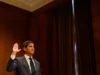 O novo presidente do Fed, Kevin Warsh, tem uma tendência alarmante de 62 meses para superar: Estatística do dia