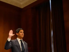 O novo presidente do Fed, Kevin Warsh, tem uma tendência alarmante de 62 meses para superar: Estatística do dia