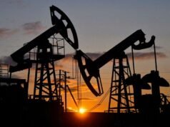 Exclusivo-Síria depende do petróleo da Rússia apesar do pivô para o Ocidente