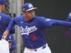 A proposta comercial Dodgers-Orioles envia o ex-Reliever of the Year de US $ 28 milhões para Los Angeles para fazer parceria com Edwin Diaz