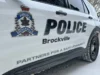 Polícia de Brockville prende jovem de 17 anos após encontrar 3 pessoas mortas em uma casa