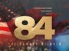 Triunfo nos Jogos: ”84: The Summer Of Gold’ mostra como a equipe de ginástica masculina dos EUA fez história nas Olimpíadas – Mercado de Cannes