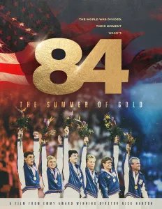 84-Gold-Team-Poster-1.jpeg
