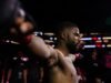 PFL MENA: Melhores fotos de Dubai