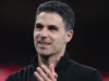 Coletiva de imprensa do Arsenal: Arteta falará pela primeira vez desde a conquista do título