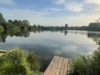 Homem de 19 anos morre após ser recuperado de lago