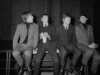 Paul McCartney nomeia seu Beatle favorito: ‘Ele era como o líder’