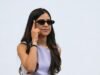 Google lançará primeiros óculos inteligentes desde o fracasso do Google Glass