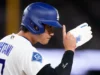 Onde assistir Colorado Rockies x Los Angeles Dodgers: transmissão ao vivo, horário de início, canal de TV, probabilidades para quarta-feira, 27 de maio