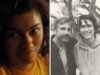 Escolha o seu favorito "Euforia" Personagens e revelaremos o filme de nicho perfeito que você precisa assistir a seguir