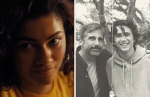 Escolha o seu favorito "Euforia" Personagens e revelaremos o filme de nicho perfeito que você precisa assistir a seguir