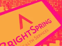 Teleconferência sobre os resultados do primeiro trimestre da BrightSpring Health Services: nossas 5 principais perguntas dos analistas