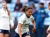 WSL: West Ham, vice-lanterna, visita o Aston Villa em busca de vitórias consecutivas