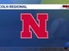 Husker Baseball sediará o primeiro torneio regional da NCAA desde 2008