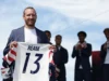 O longo caminho de Tim Ream leva à capitania da USMNT na Copa do Mundo – ‘Isso é mais do que um sonho que se tornou realidade’