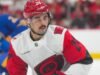 Programação de Hurricanes vs. Canadiens: datas, horários, canais de TV, pontuações da série final da Conferência Leste da NHL