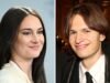 Shailene Woodley fez comentários raros sobre Ansel Elgort e sua amizade