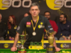 Ronnie O’Sullivan convoca turnê do Snooker 900 após vitória no Campeonato Global
