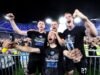 Chefe do Paderborn elogia jogadores após vitória “merecida” sobre a promoção do Wolfsburg Seals
