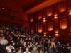 Fantaspoa, o maior festival de cinema de gênero da América Latina, termina após exibição para um recorde de 550 mil fãs; ‘Interior’ lidera títulos vencedores (EXCLUSIVO)