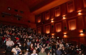 Fantaspoa, o maior festival de cinema de gênero da América Latina, termina após exibição para um recorde de 550 mil fãs; ‘Interior’ lidera títulos vencedores (EXCLUSIVO)