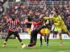Senne Lammens: Owen Hargreaves faz fortes afirmações sobre a estrela do United