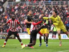 Senne Lammens: Owen Hargreaves faz fortes afirmações sobre a estrela do United