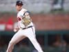 O retorno de Elder do Braves ao domínio foi fundamental para uma temporada de sucesso