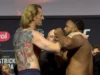 Previsão de Waldo Cortes-Acosta x Alexander Volkov, escolha para o UFC 328