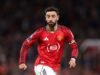 O Man United x Liverpool está passando na TV? Canal, streaming e como assistir ao jogo da Premier League