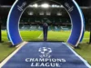 Arteta busca a imortalidade e estamos tendo grandes sentimentos…
