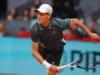 Jannik Sinner se torna o primeiro homem a ganhar 5 títulos consecutivos do Masters 1000 com vitória no Aberto de Madrid