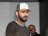 Zayn Malik cancela todas as datas da turnê nos EUA após hospitalização