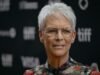 Veja: Jamie Lee Curtis lamenta a morte da irmã, a atriz Kelly Lee Curtis