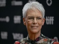Veja: Jamie Lee Curtis lamenta a morte da irmã, a atriz Kelly Lee Curtis