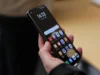 O mercado de smartphones está a caminho do seu pior ano até agora