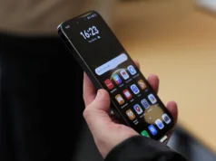 O mercado de smartphones está a caminho do seu pior ano até agora