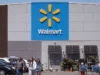Walmart alerta que consumidores dos EUA estão cortando gastos à medida que preços mais altos da gasolina afetam