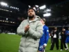Chelsea XI x Sunderland: escalação inicial, notícias confirmadas da equipe, últimas lesões na Premier League hoje
