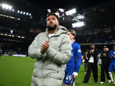 Chelsea XI x Sunderland: escalação inicial, notícias confirmadas da equipe, últimas lesões na Premier League hoje