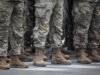 Alemanha considera a retirada das tropas dos EUA “previsível” enquanto a NATO procura respostas
