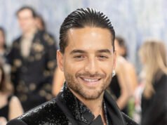 Maluma será pai de dois filhos