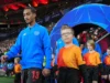 Oficial: Zagueiro do Leverkusen assina novo contrato até 2031