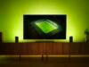 Philips Hue quer iluminar sua sala para a Copa do Mundo