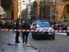 Carro atropela pedestres em Modena, na Itália, 8 feridos, 4 em estado crítico, diz prefeito