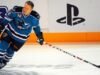 Detalhes da morte de Claude Lemieux: O que sabemos sobre o falecimento repentino da ex-lenda da NHL
