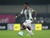 Relatório: Newcastle United ofereceu a chance de contratar atacante da Série A