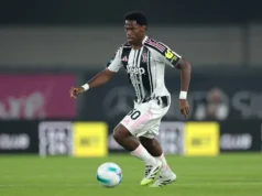 Relatório: Newcastle United ofereceu a chance de contratar atacante da Série A